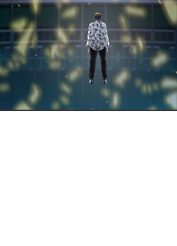 Tower of God ตอนที่ 539 หน้า 138