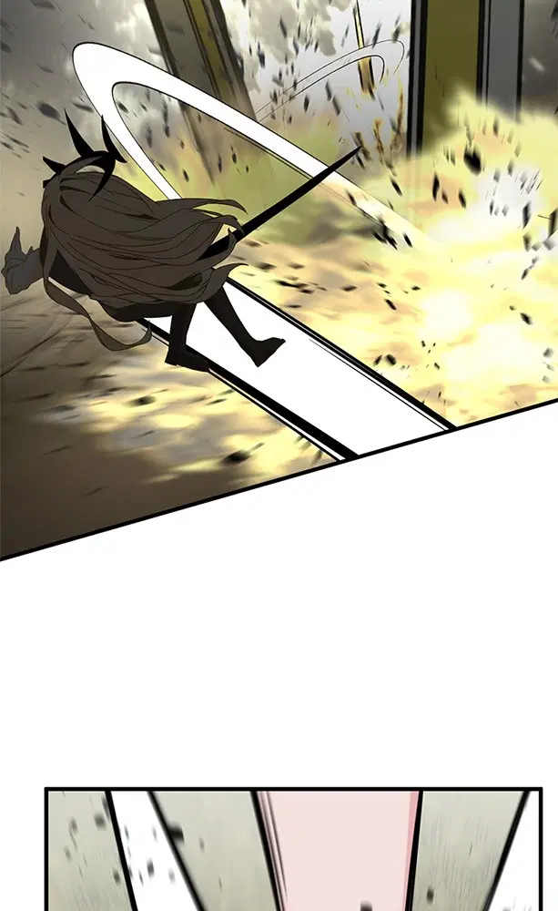 HERO KILLER ตอนที่ 102 หน้า 17