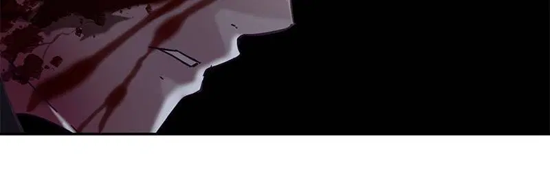 The Boy of Death ตอนที่ 93 หน้า 140