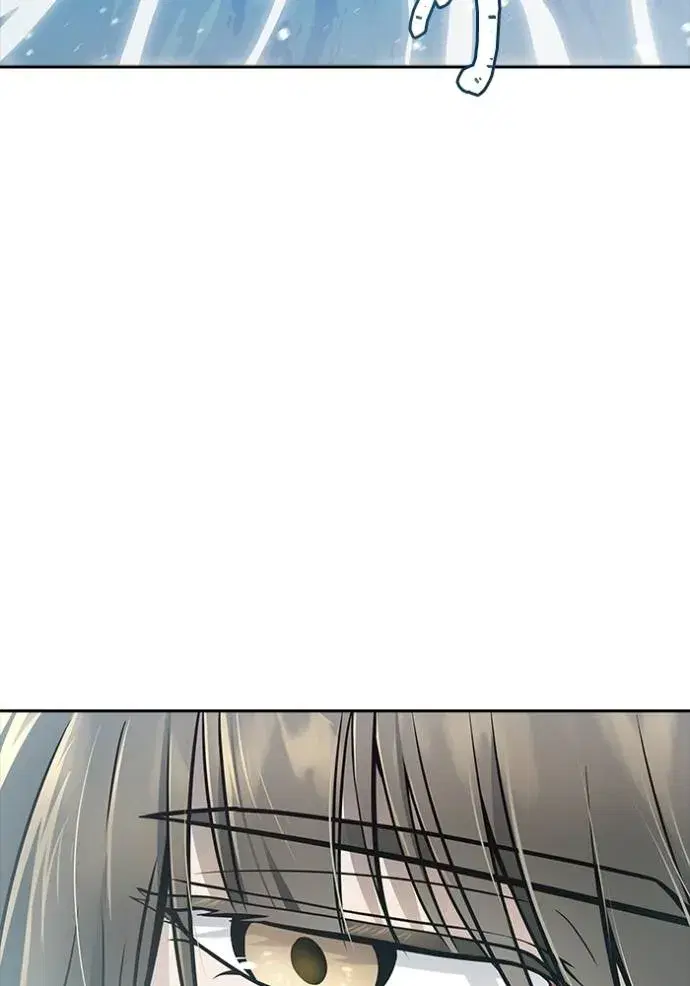 Tower of God ตอนที่ 651 หน้า 121