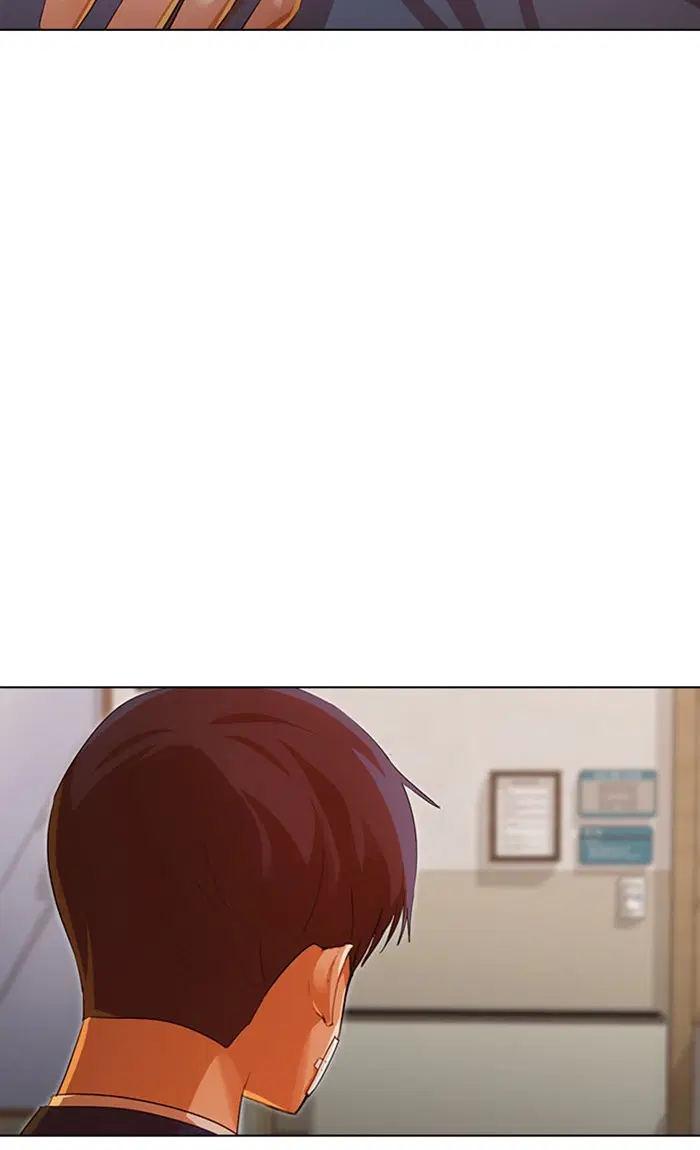 Random Chat ตอนที่ 136 หน้า 103