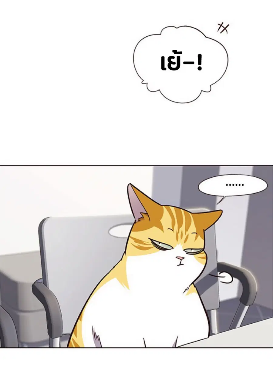 Eleceed ตอนที่ 62 หน้า 69