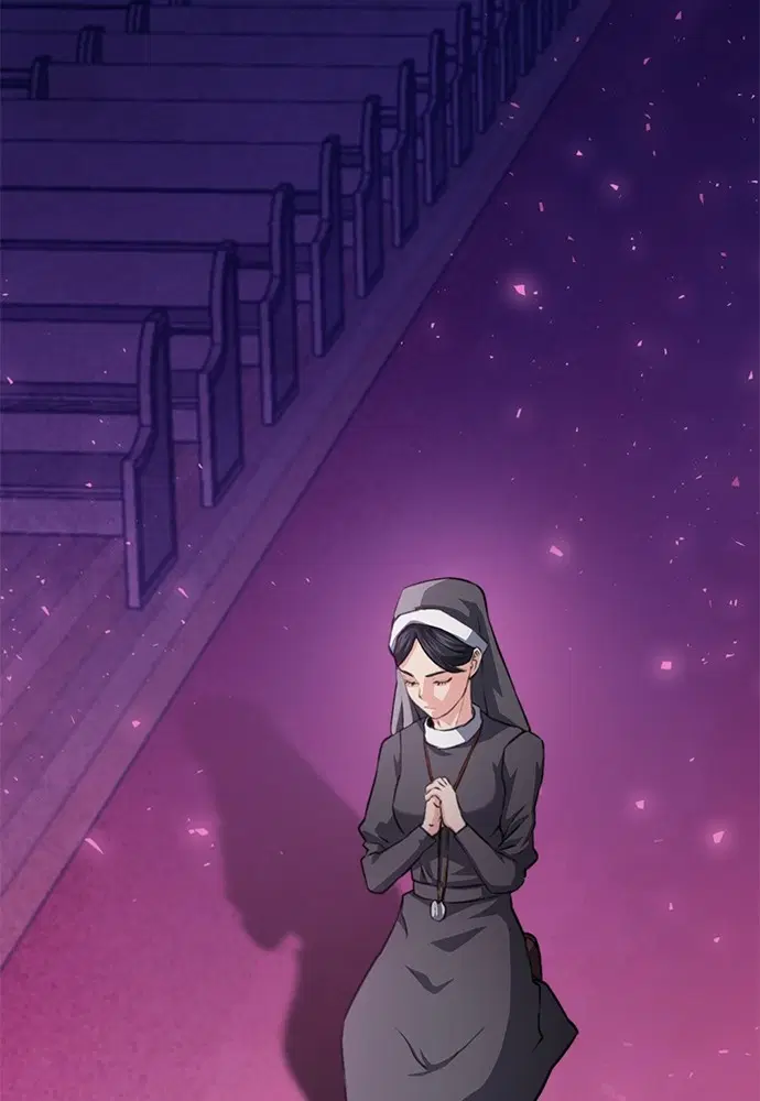The Druid of Seoul Station ตอนที่ 156 หน้า 162