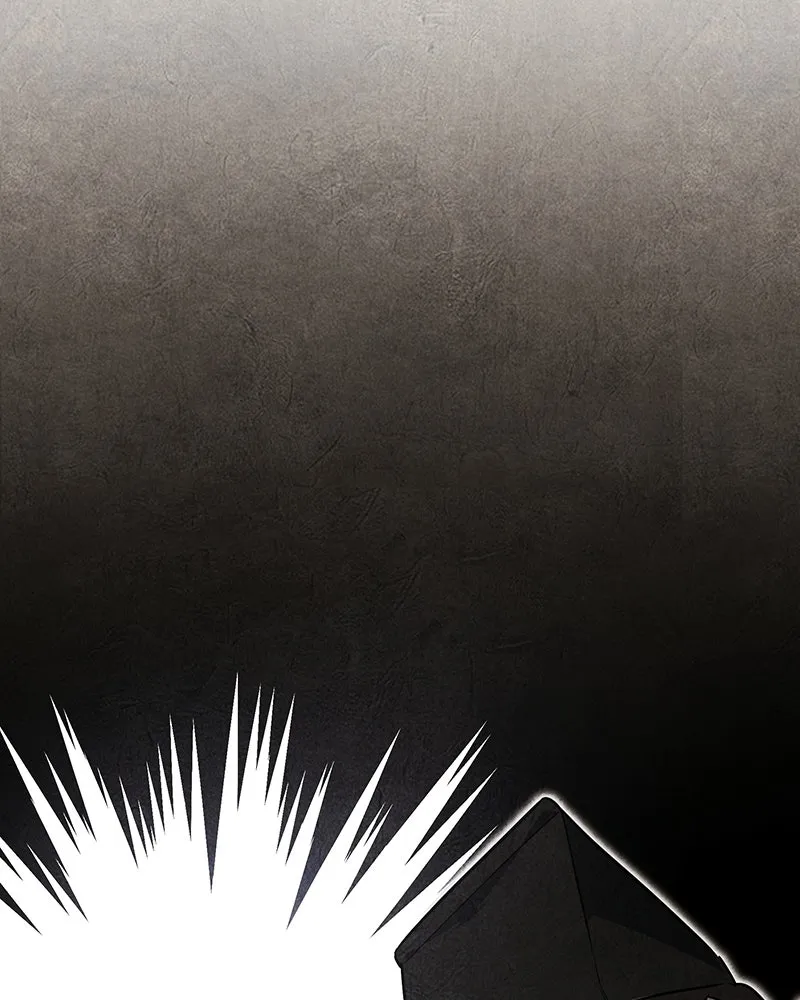 I Reincarnated As The Crazed Heir เกิดอีกทีเป็นว่าที่ประมุขลัทธิมาร ตอนที่ 130 หน้า 26