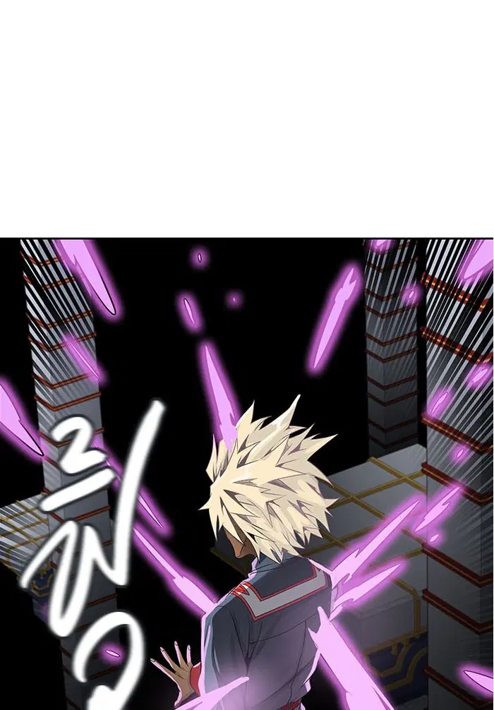 Tower of God ตอนที่ 491 หน้า 108