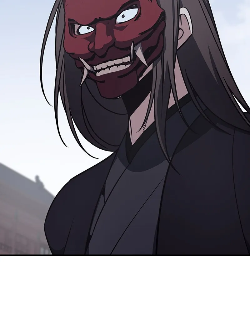 I Reincarnated As The Crazed Heir เกิดอีกทีเป็นว่าที่ประมุขลัทธิมาร ตอนที่ 119 หน้า 196