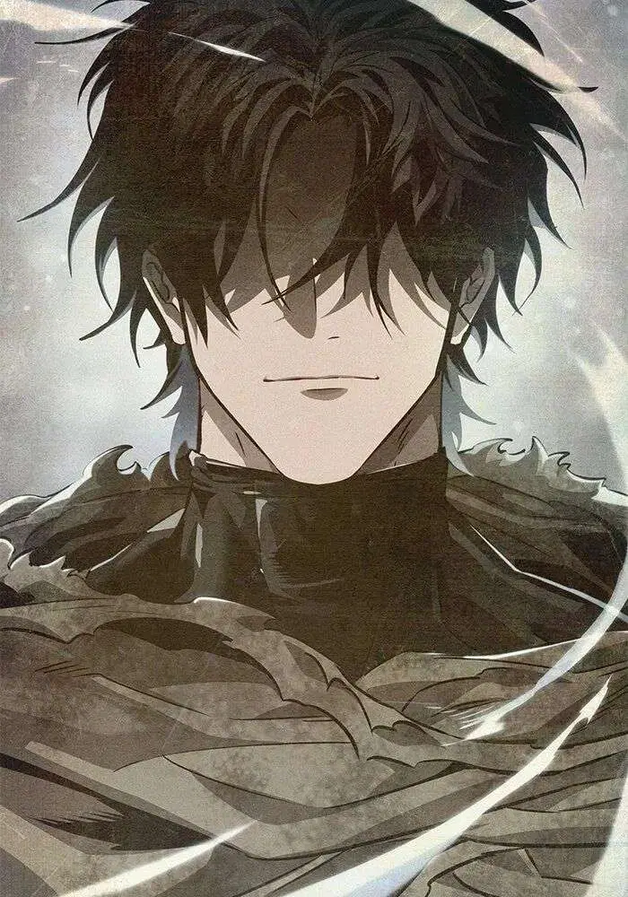 The World After the end โลกหลังการล่มสลาย ตอนที่ 233 หน้า 18