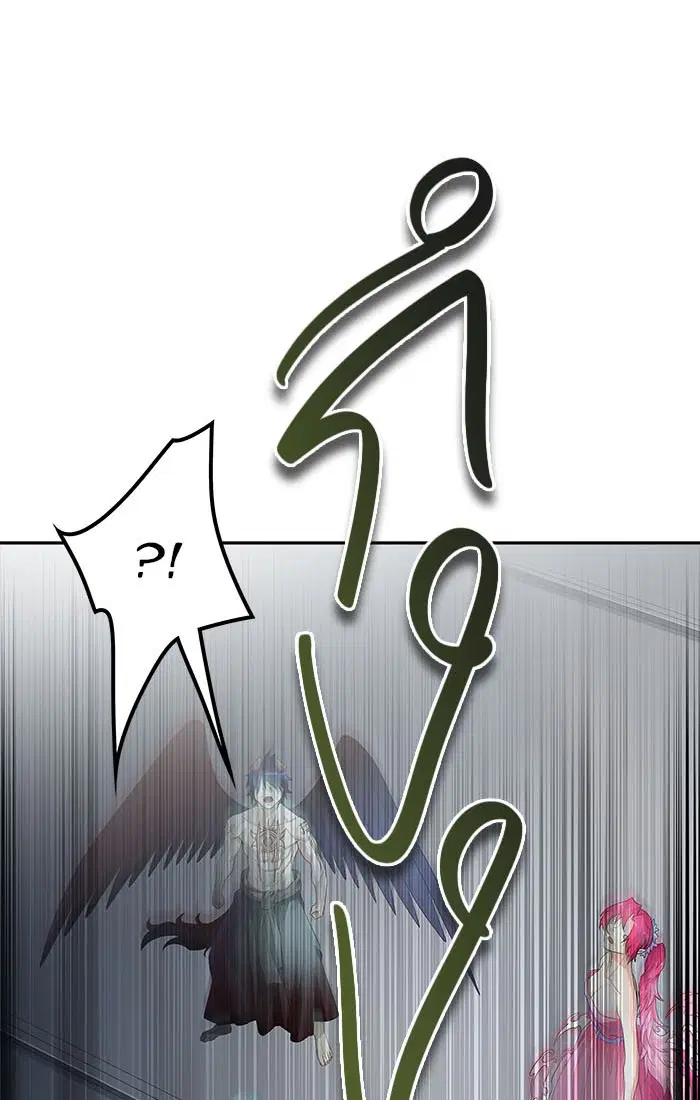 Tower of God ตอนที่ 544 หน้า 140