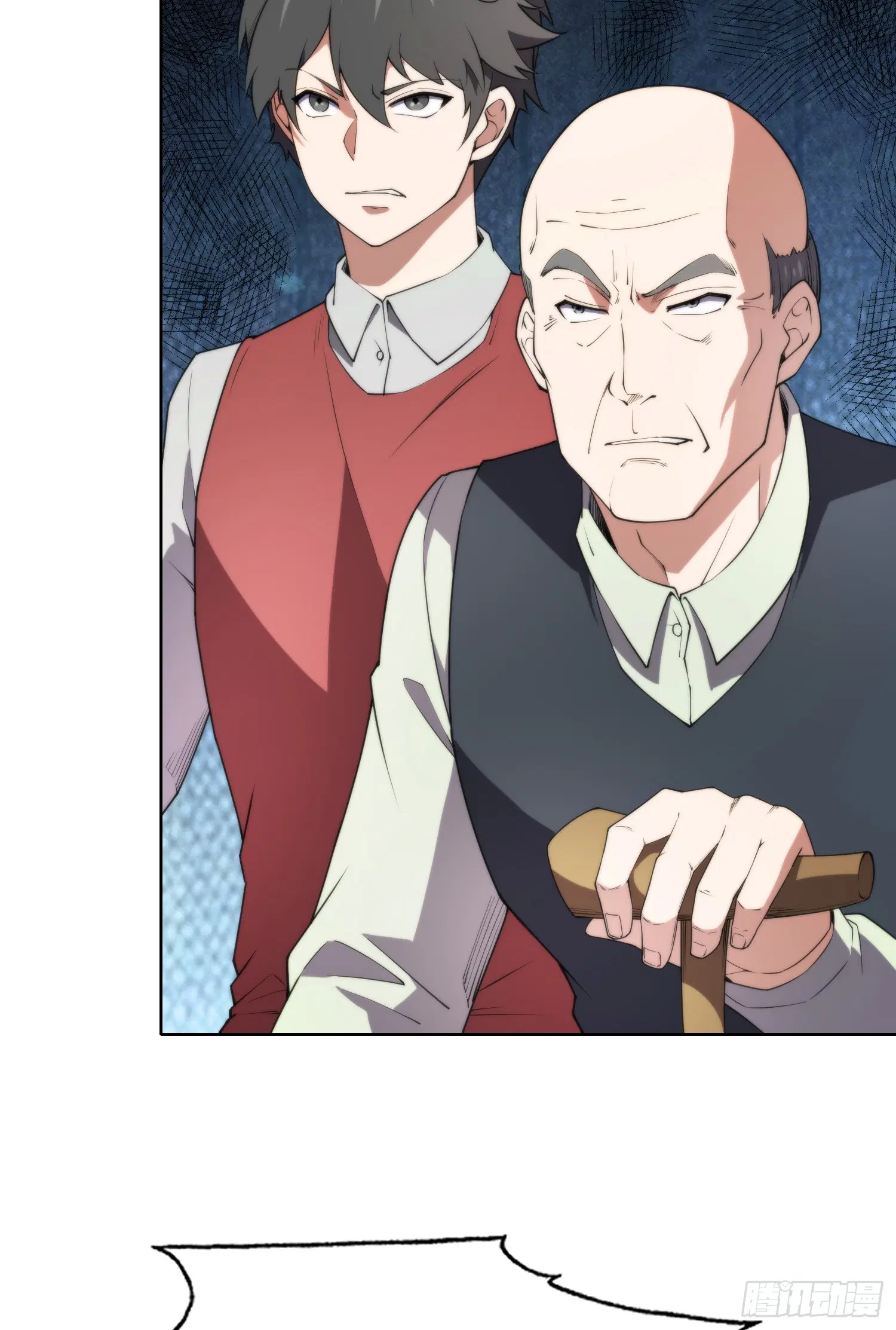Forging an Industrial Empire in a Magical World – ก่อร่างสร้างจักรวรรดิอุตสาหกรรมในโลกเวทมนตร์ ตอนที่ 13 หน้า 64