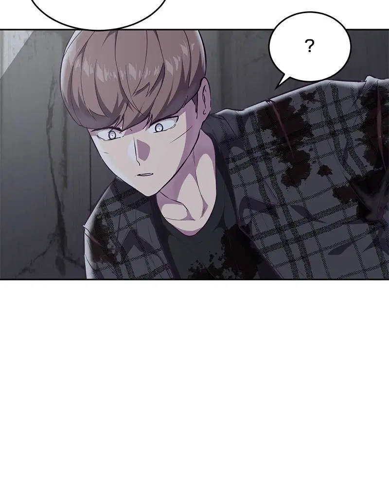The Boy of Death ตอนที่ 95 หน้า 94