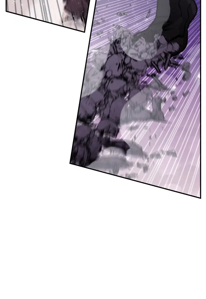 The Druid of Seoul Station ตอนที่ 163 หน้า 165