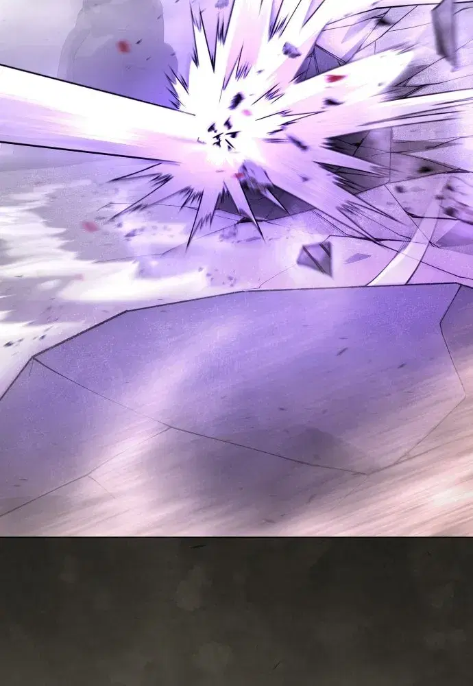 Superhuman Era ตอนที่ 214 หน้า 56