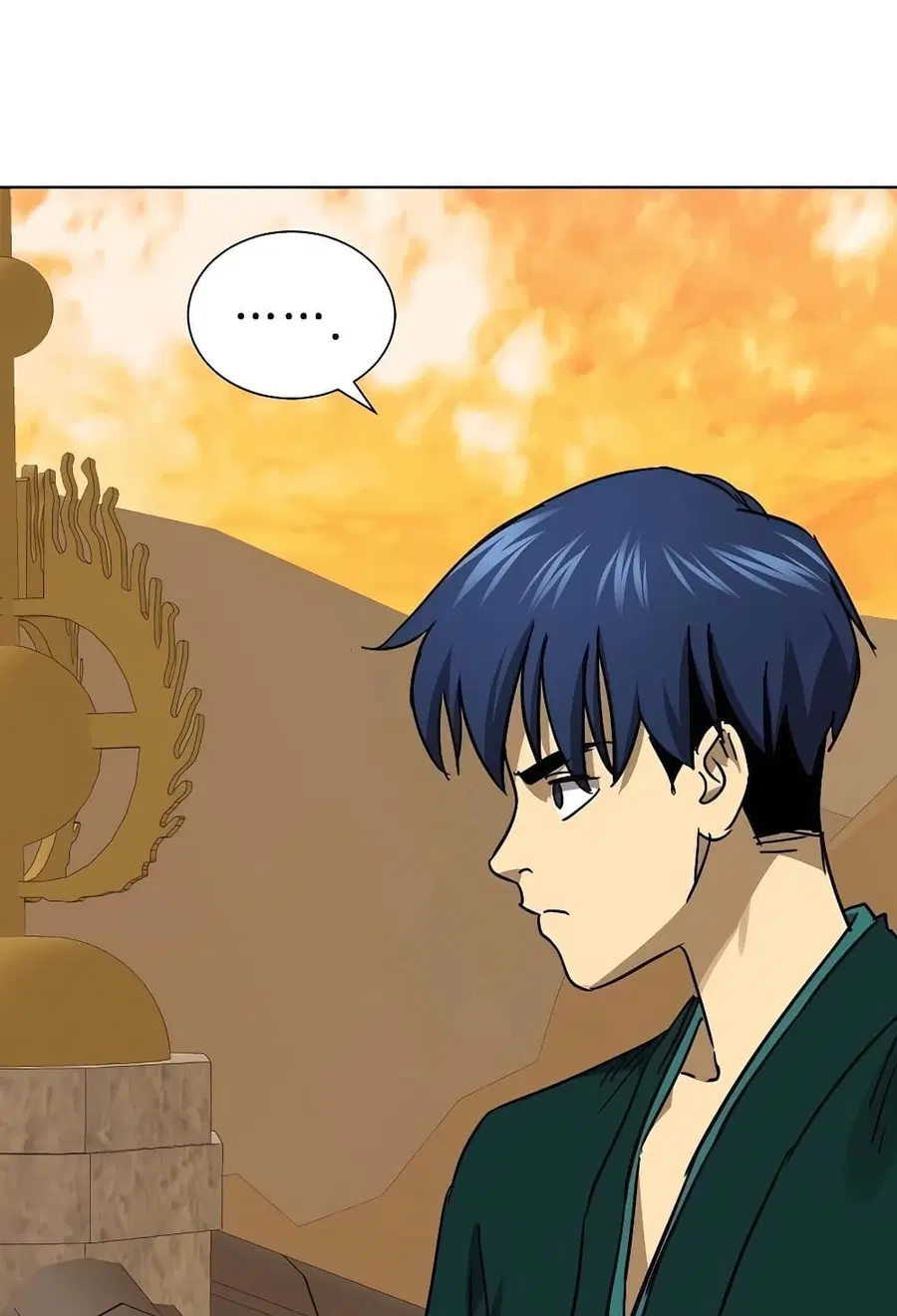 Infinite Level Up In Murim ตอนที่ 227 หน้า 71