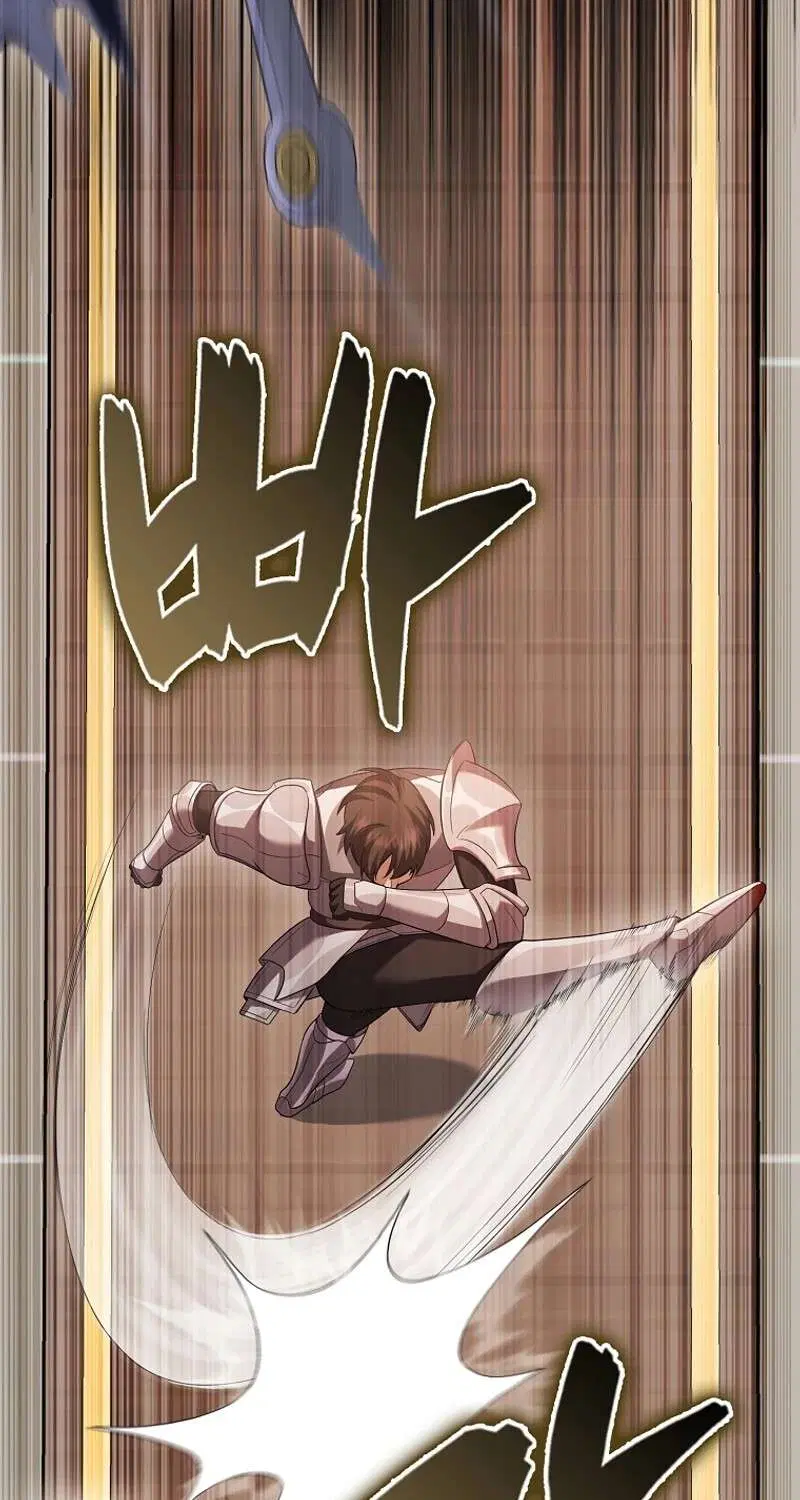 Mightiest Melee Magician สุดยอดจอมเวทย์สายประชิด ตอนที่ 53 หน้า 178
