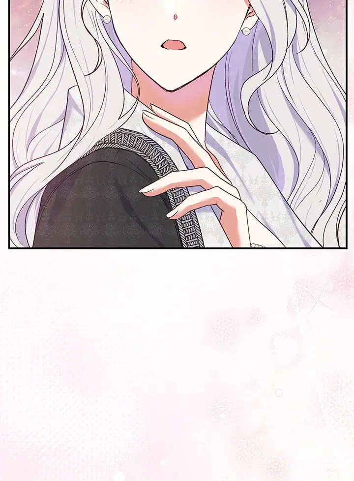 The Villain’s Match Is Too Perfect – คู่ดูตัวของนางร้ายเพอร์เฟกต์เกินไป ตอนที่ 57 หน้า 108