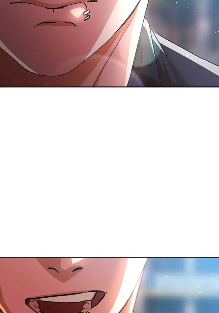 Random Chat ตอนที่ 281 หน้า 113