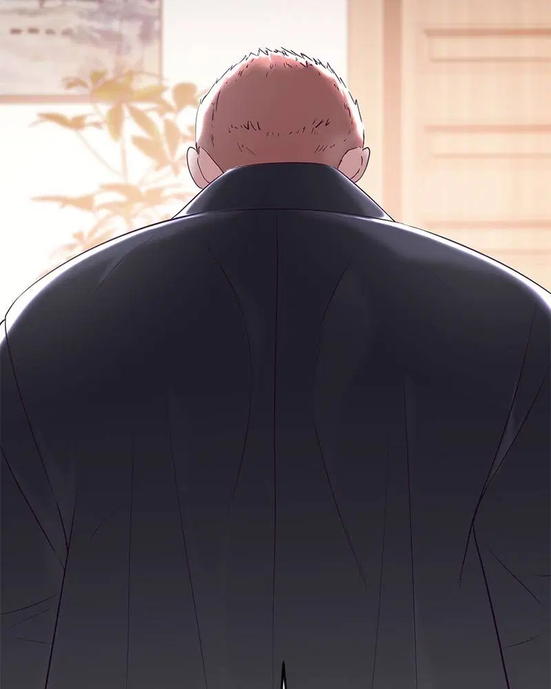 The Boy of Death ตอนที่ 114 หน้า 160