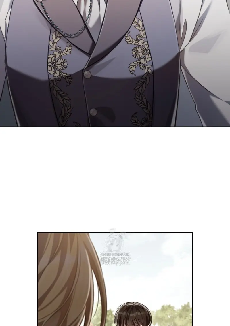 Reborn as the Enemy Prince เกิดใหม่เป็นเจ้าชายในประเทศศัตรู ตอนที่ 95 หน้า 6
