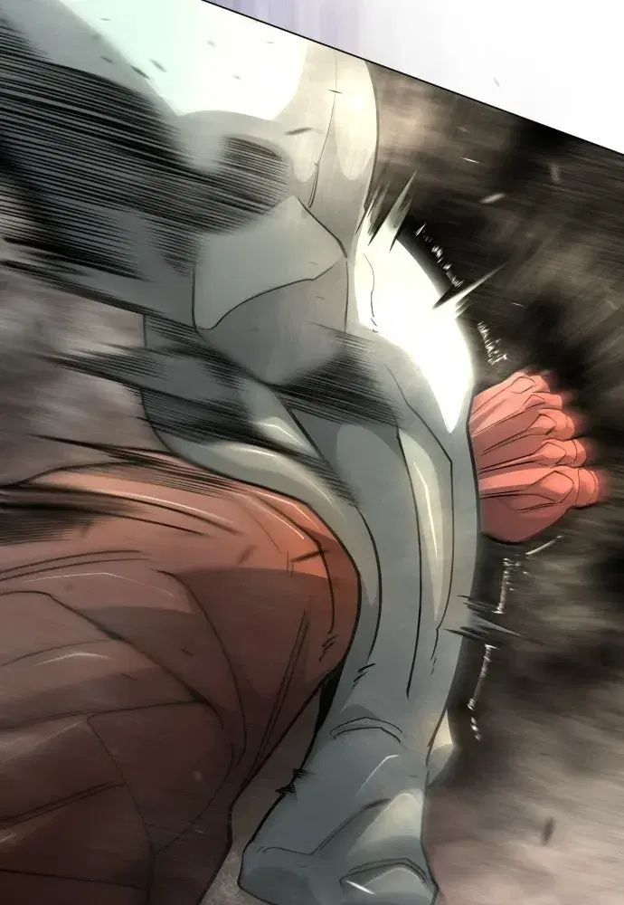 Superhuman Era ตอนที่ 208 หน้า 136