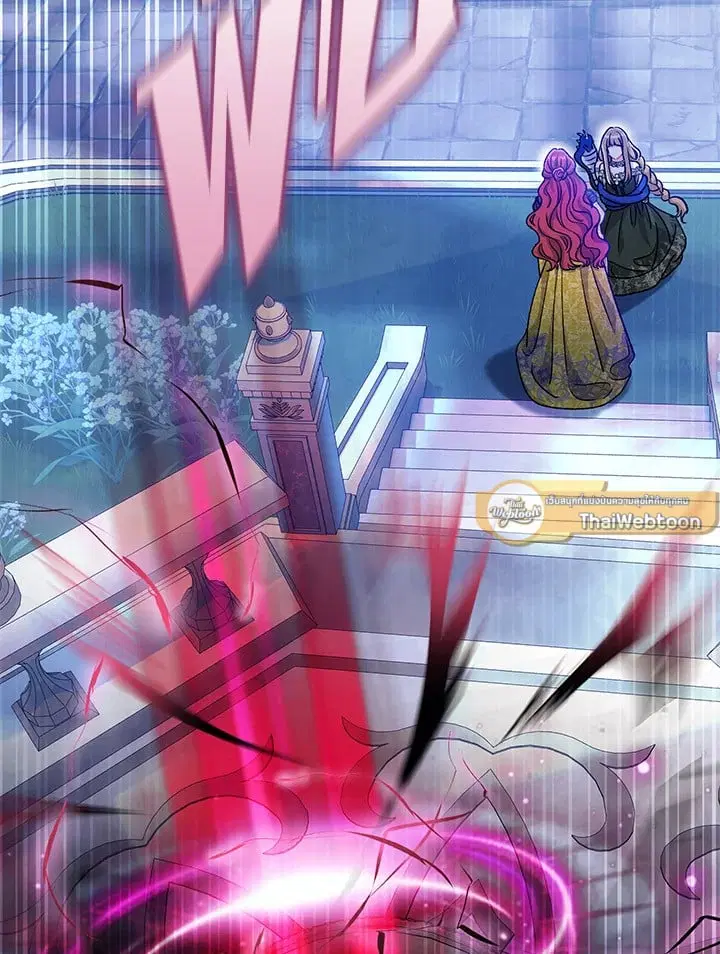 The Villain’s Match Is Too Perfect – คู่ดูตัวของนางร้ายเพอร์เฟกต์เกินไป ตอนที่ 34 หน้า 152