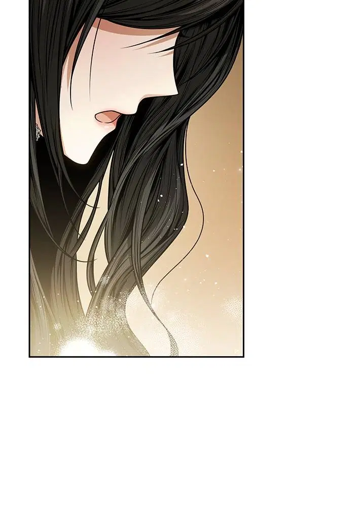 Sister I Am the Queen in This Life ตอนที่ 28 หน้า 33