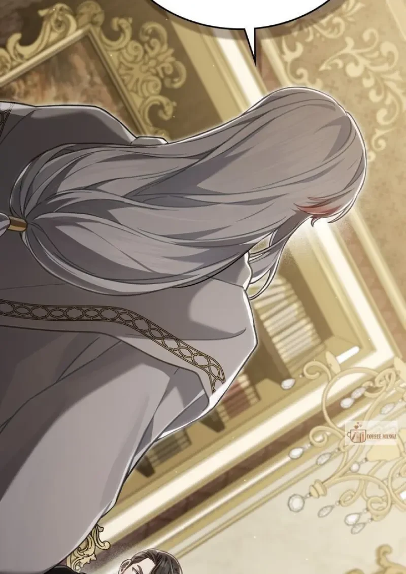 Reborn as the Enemy Prince เกิดใหม่เป็นเจ้าชายในประเทศศัตรู ตอนที่ 86 หน้า 65