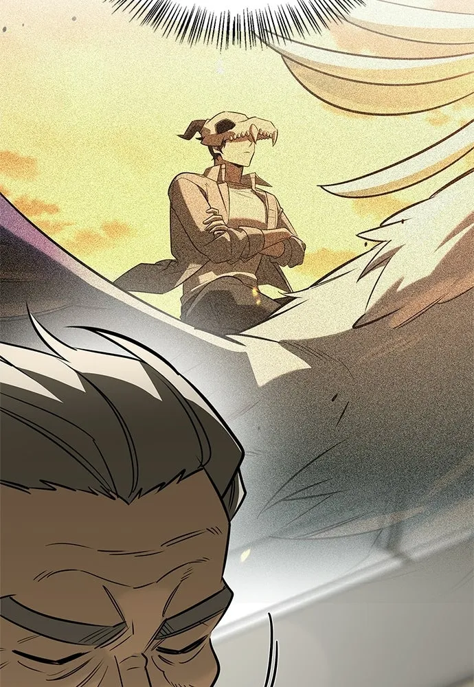 S-Class Hunter Heals with Monsters ฮันเตอร์ ระดับแกร่งกับฟาร์มมอนสเตอร์สุดป่วน ตอนที่ 36 หน้า 23