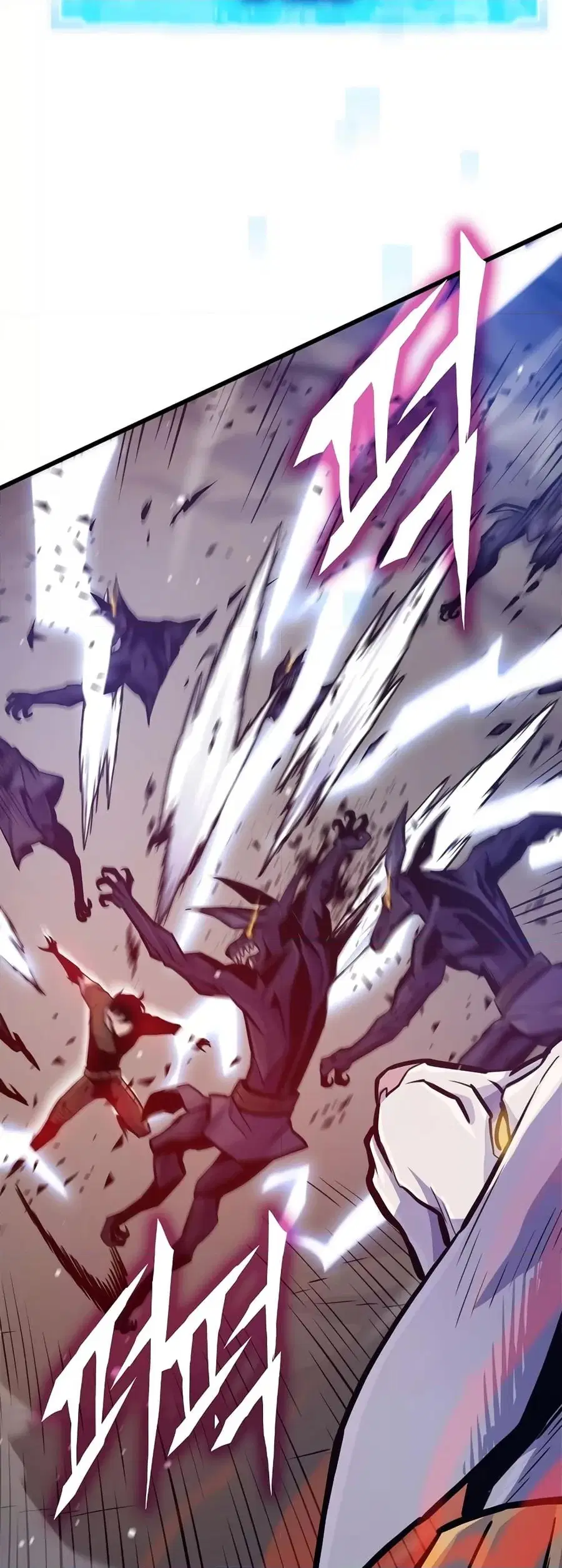 Past Life Returner ตอนที่ 25 หน้า 24