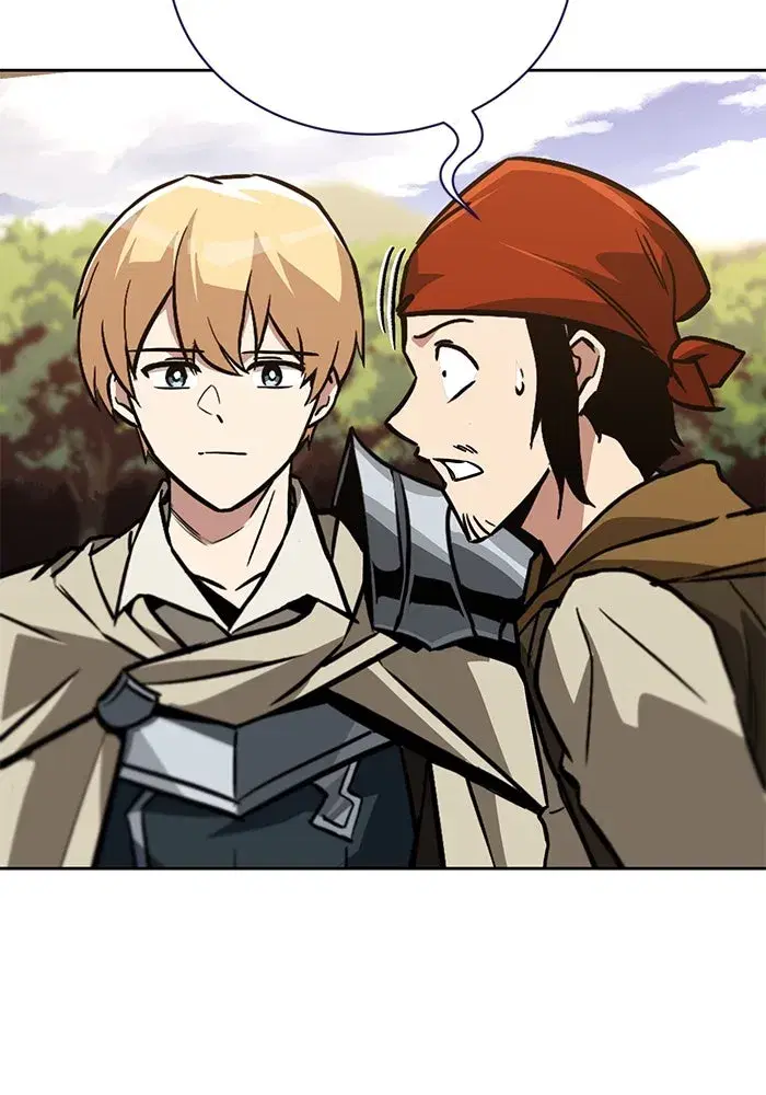 The Lazy Lord Masters the Sword ตอนที่ 89 หน้า 115