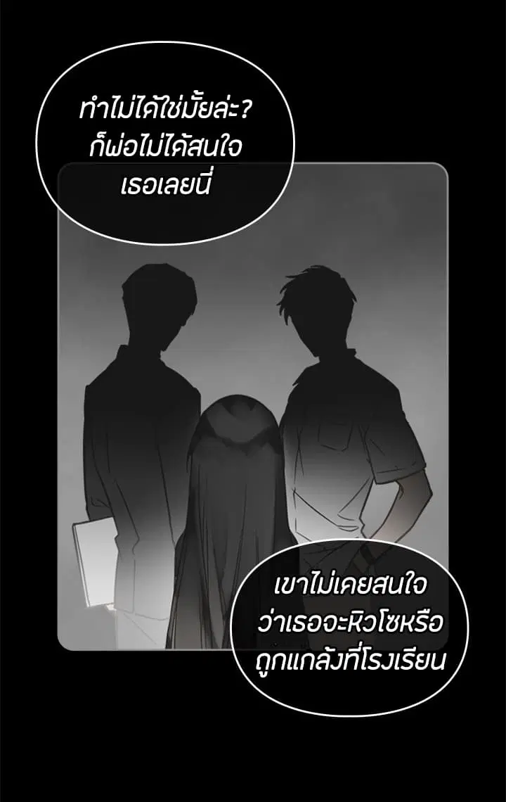 Death Is The Only Ending For The Villainess ตอนที่ 2 หน้า 14