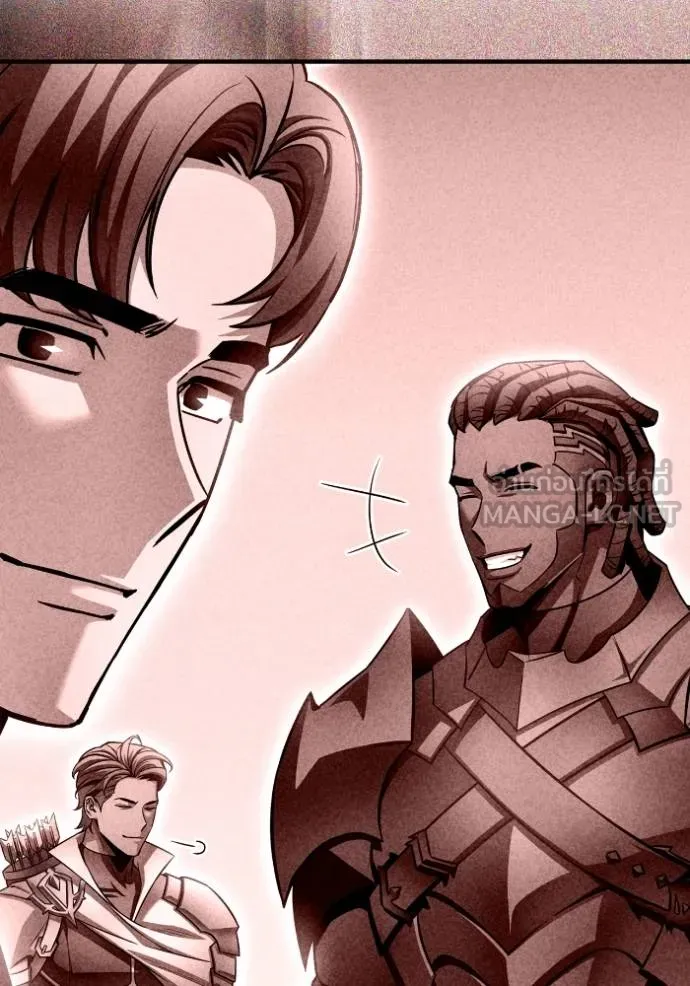 Superhuman Battlefield เกมของยอดมนุษย์ ตอนที่ 130 หน้า 123