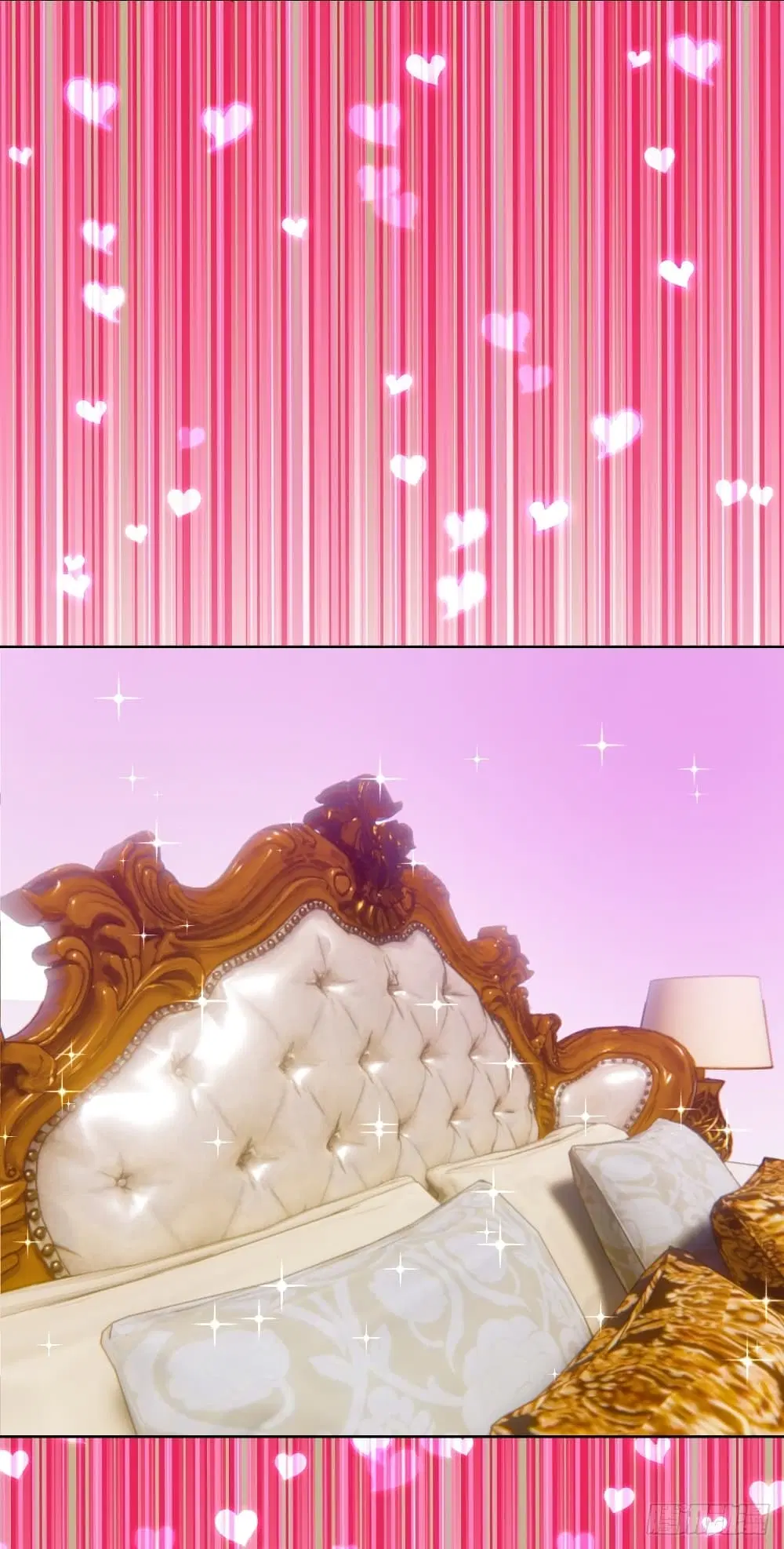 King Star Emperor ตอนที่ 170 หน้า 15