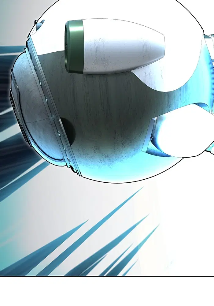 Tower of God ตอนที่ 585 หน้า 93