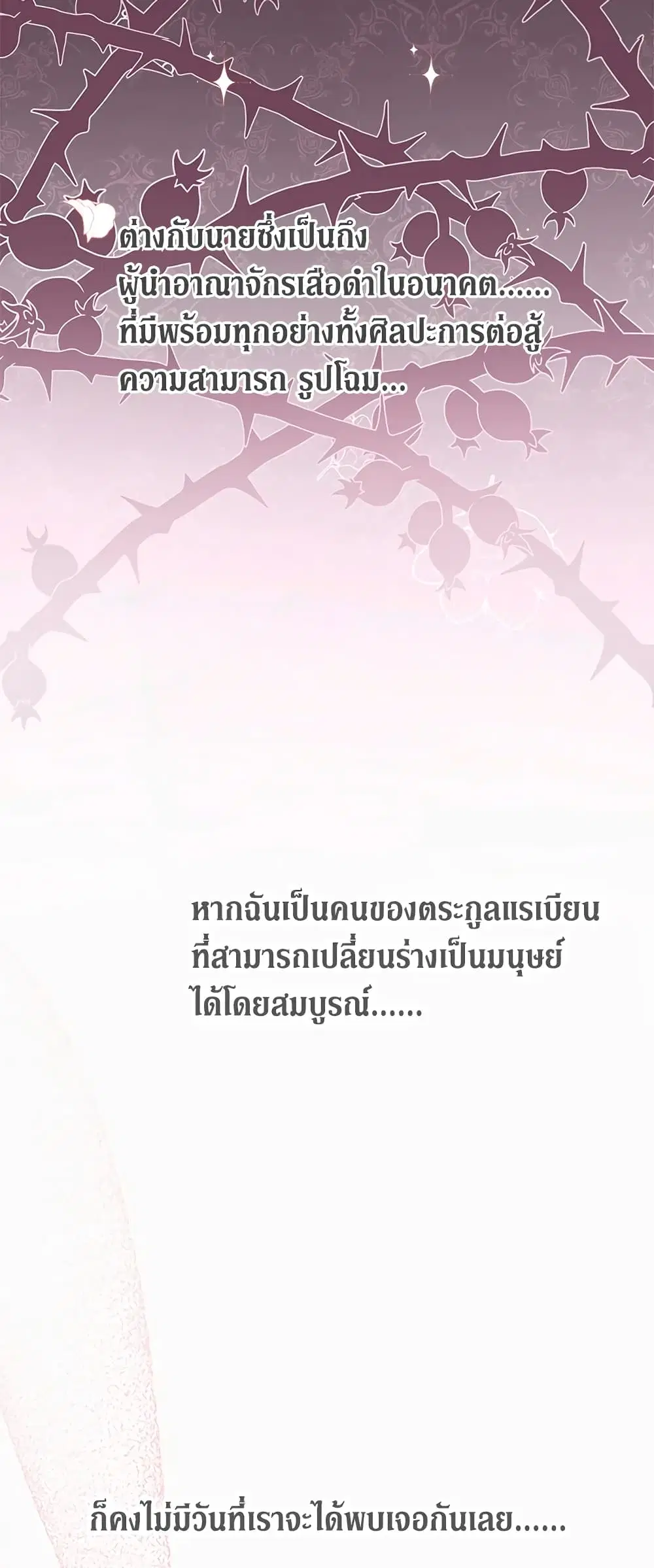 The Symbiotic Relationship Between a Panther and a Rabbit ตอนที่ 39 หน้า 26
