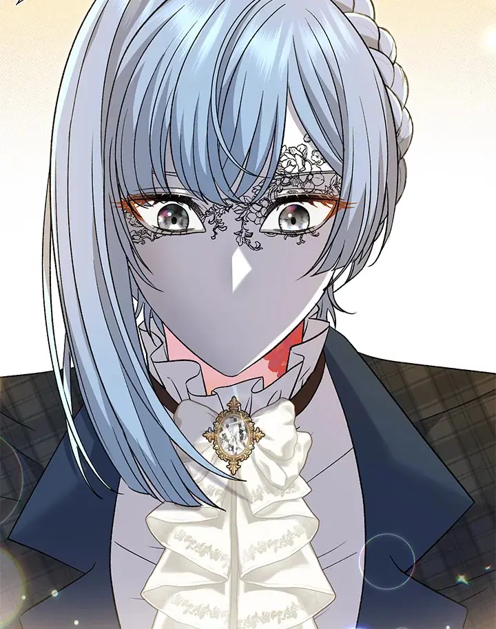 The Villain’s Match Is Too Perfect – คู่ดูตัวของนางร้ายเพอร์เฟกต์เกินไป ตอนที่ 23 หน้า 65