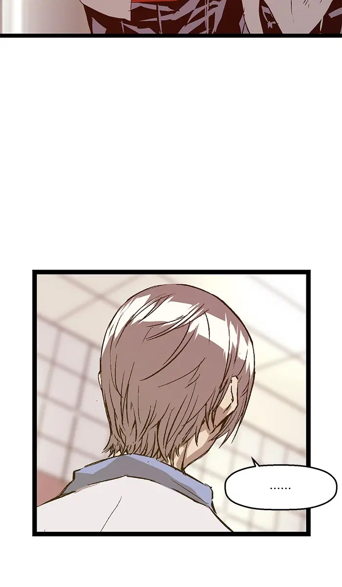 Weak Hero ตอนที่ 48 หน้า 10