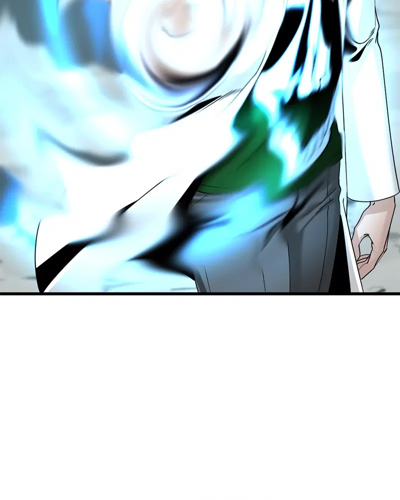 HERO KILLER ตอนที่ 72 หน้า 67