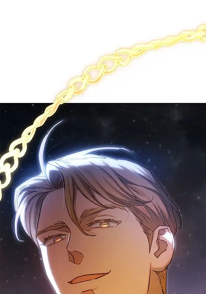 The S-Classes That I Raised (My S-Class Hunters) ตอนที่ 117 หน้า 145