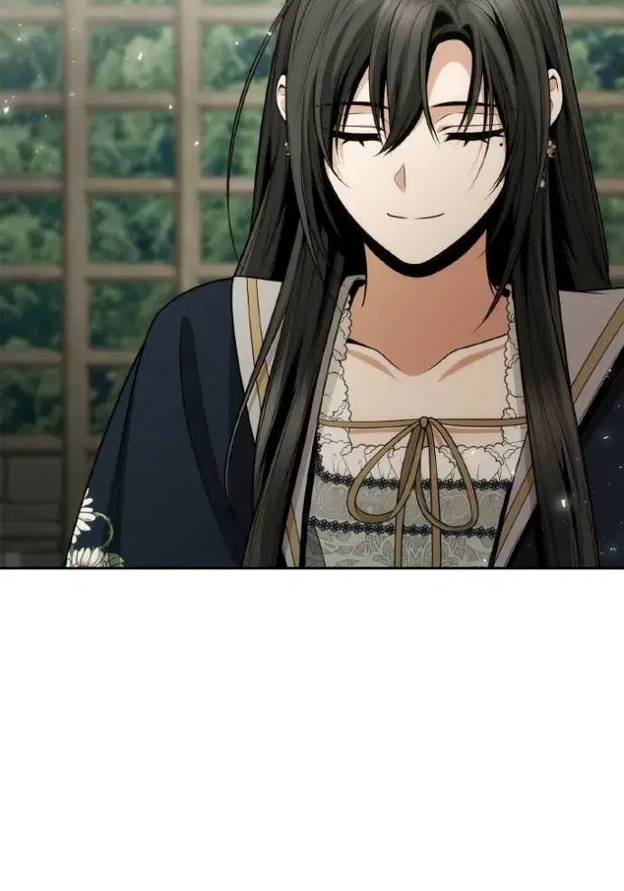 I Am the Queen in This Life ตอนที่ 134 หน้า 79