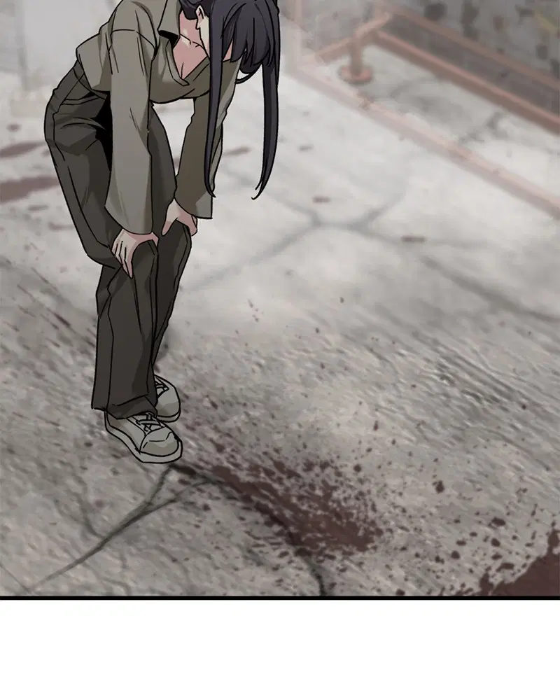 HERO KILLER ตอนที่ 98 หน้า 76