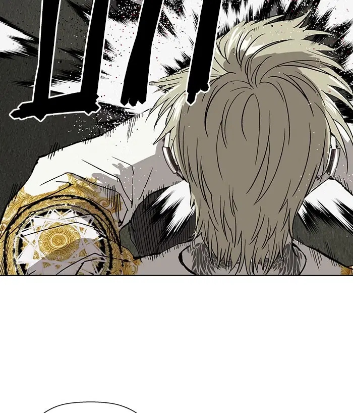 Weak Hero ตอนที่ 176 หน้า 49