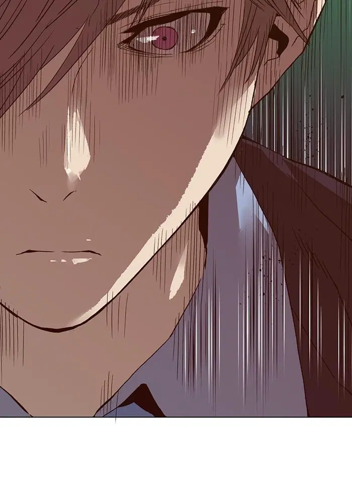 Weak Hero ตอนที่ 220 หน้า 44