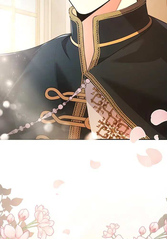 I Am the Queen in This Life ตอนที่ 8 หน้า 4