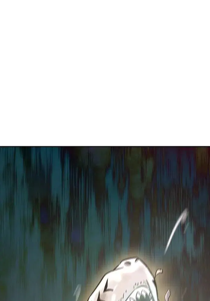 Tower of God ตอนที่ 627 หน้า 16