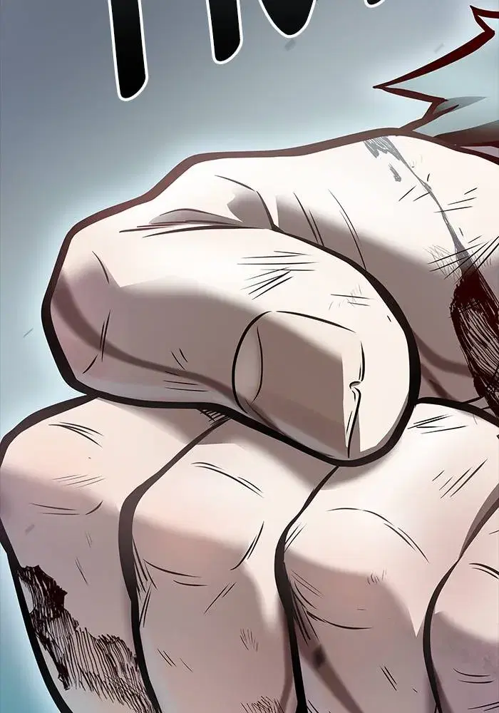 Tower of God ตอนที่ 625 หน้า 83