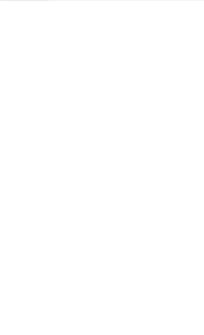 Random Chat ตอนที่ 222 หน้า 134