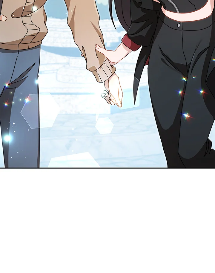 Necromancer Academy’s Genius Summoner ตอนที่ 3 หน้า 119