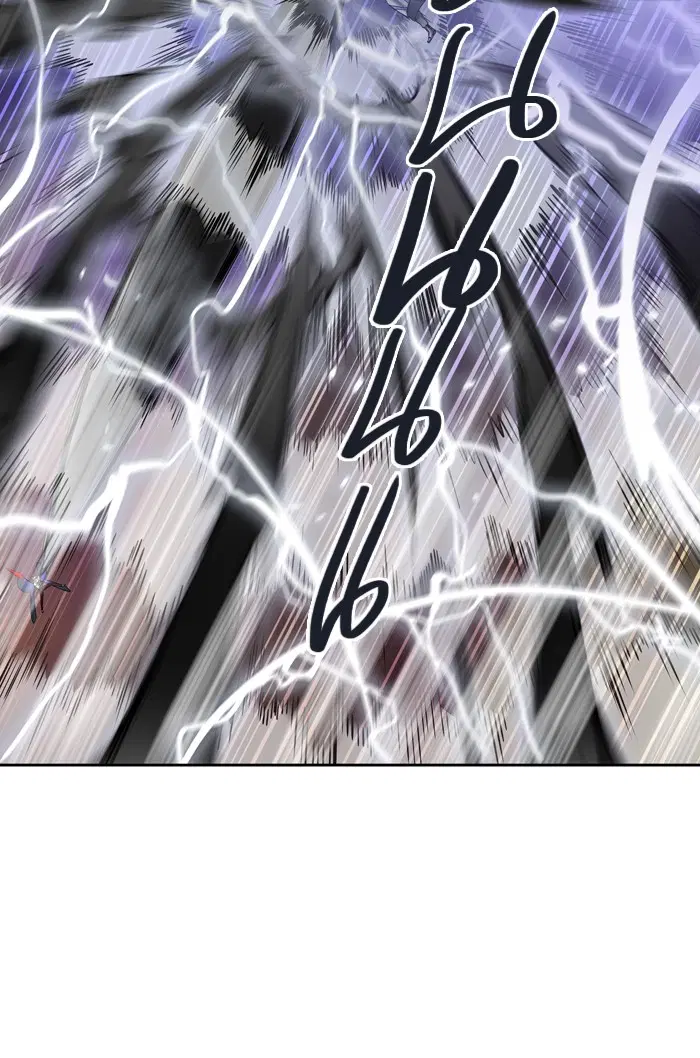 Tower of God ตอนที่ 413 หน้า 51