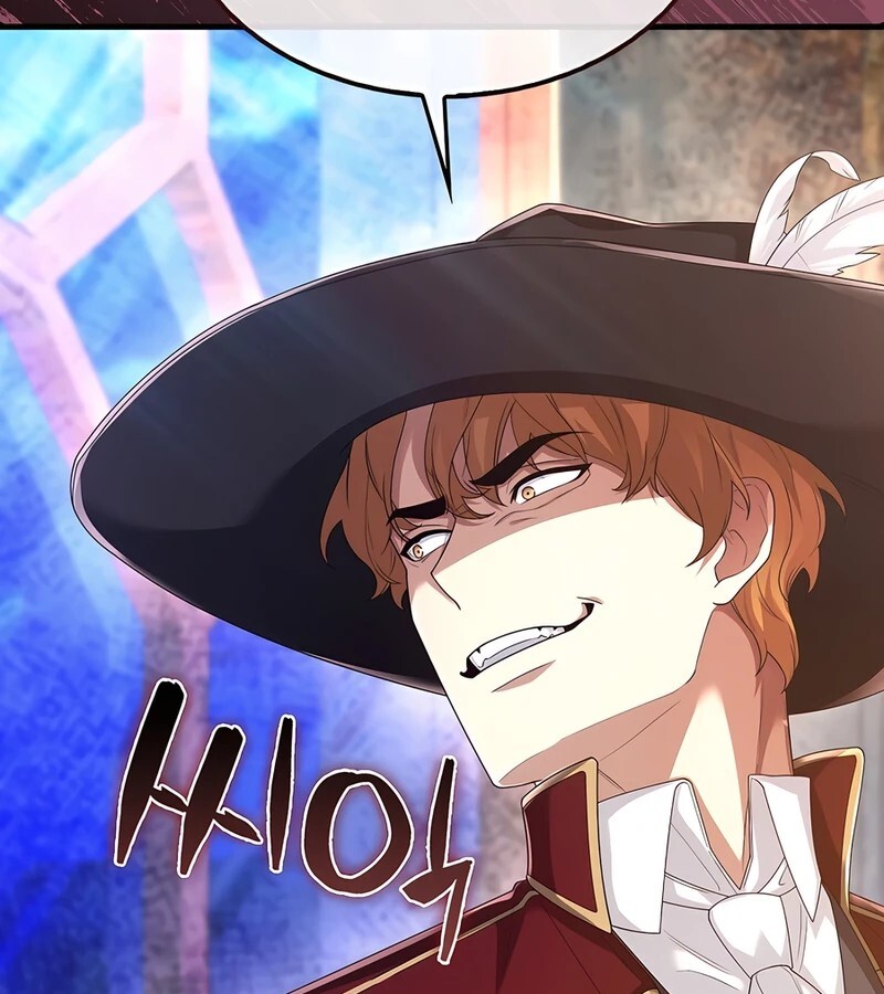 Mightiest Melee Magician สุดยอดจอมเวทย์สายประชิด ตอนที่ 34 หน้า 132