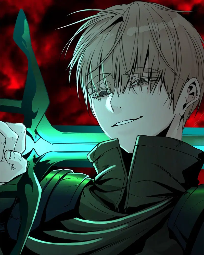 HERO KILLER ตอนที่ 80 หน้า 65